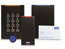 Is it time to update my access control readers and cards?