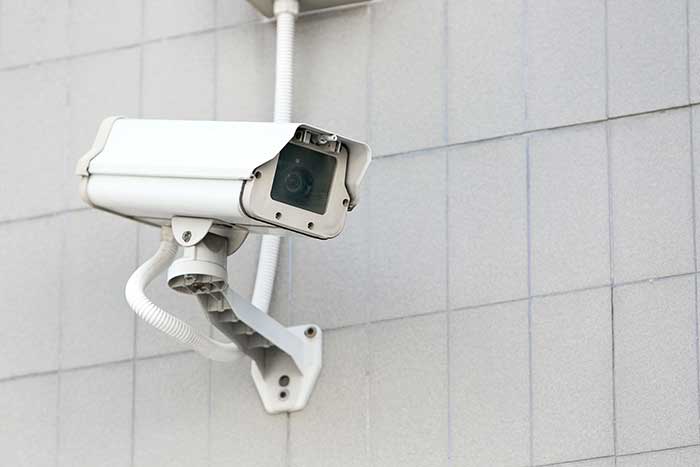 5 Reasons Your Business Needs a Comprehensive Video Surveillance System