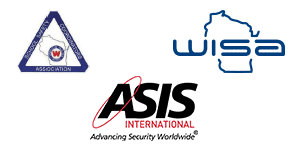 Milwaukee Security Alarm Partners