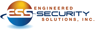 Engineered Security Solutions, Inc. - cameras, CCTV, alarms, intercom, access control, security