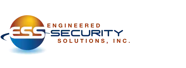 Engineered Security Solutions: Wisconsin security company