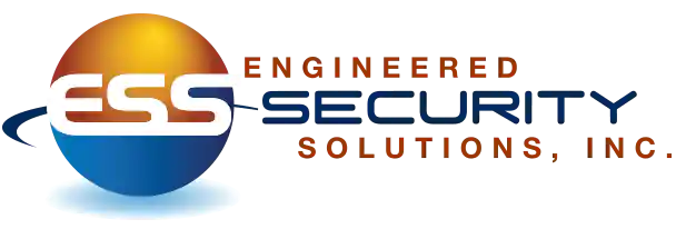 Engineered Security Solutions: Wisconsin security company